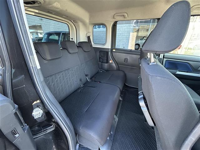 タンク カスタムG-T(17枚目)