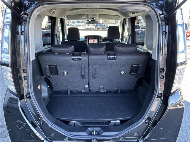 タンク カスタムG-T(20枚目)