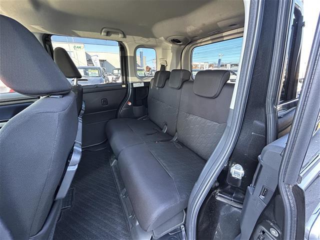 タンク カスタムG-T(24枚目)