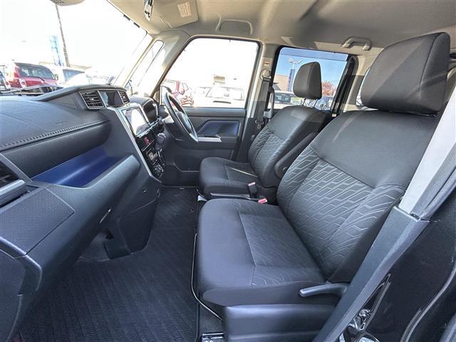 タンク カスタムG-T(26枚目)