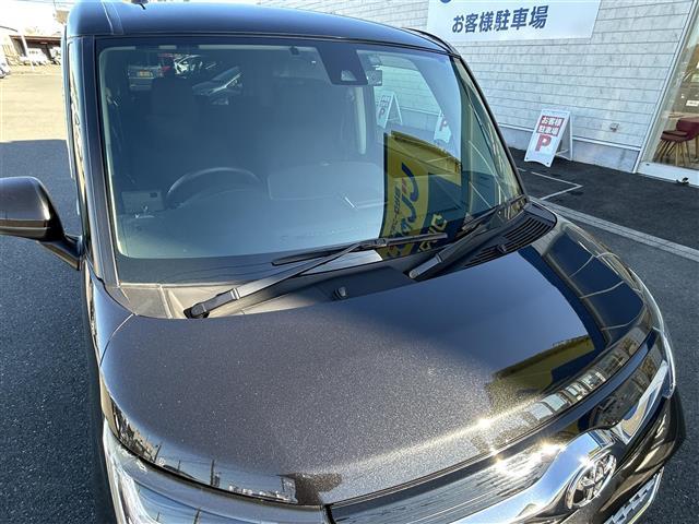 タンク カスタムG-T(29枚目)