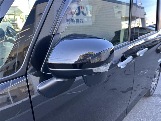 タンク カスタムG-T(32枚目)