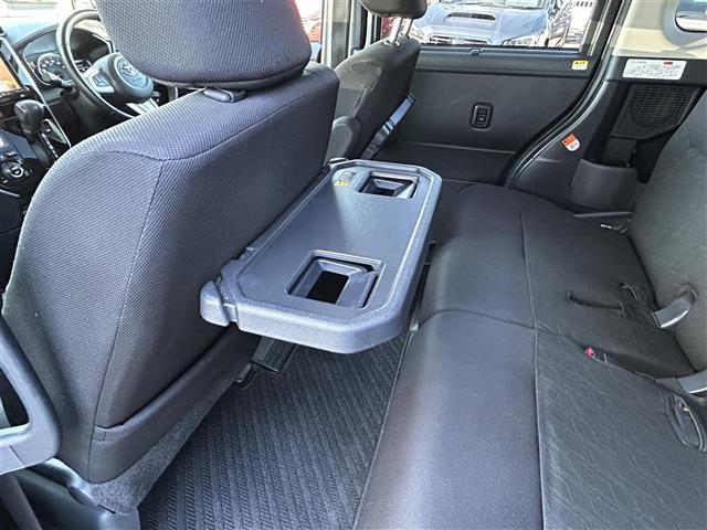 タンク カスタムG-T(33枚目)