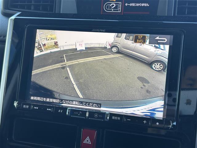 タンク カスタムG-T(34枚目)