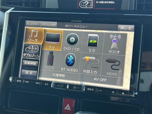 タンク カスタムG-T(35枚目)