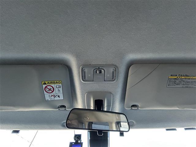 タンク カスタムG-T(36枚目)