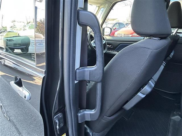 タンク カスタムG-T(37枚目)