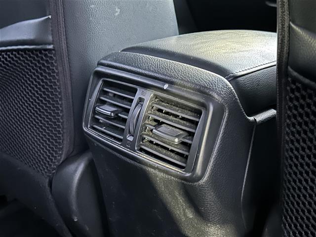 エクストレイル 20X HVエクストリーマXエマジェンシーブレーキP(38枚目)