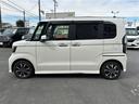 Ｇ・Ｌホンダセンシング（27枚目）