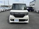 Ｇ・Ｌホンダセンシング（30枚目）