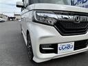 Ｇ・Ｌホンダセンシング（31枚目）
