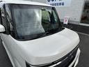 Ｇ・Ｌホンダセンシング（33枚目）