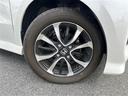 Ｇ・Ｌホンダセンシング（34枚目）