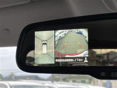 ǥ롼 ϥء֥쥯 0503918A20251011J001 2