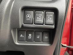 ǥ롼 ϥء֥쥯 0503918A20251011J001 3