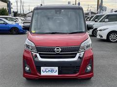 ǥ롼 ϥء֥쥯 0503918A20251011J001 4