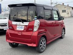 ǥ롼 ϥء֥쥯 0503918A20251011J001 7