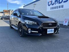  ǣԡݣӥ 0503918A20251102J001 2