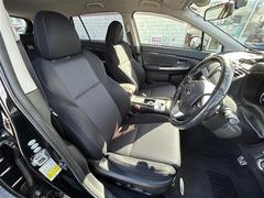  ǣԡݣӥ 0503918A20251102J001 3