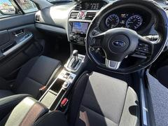  ǣԡݣӥ 0503918A20251102J001 4