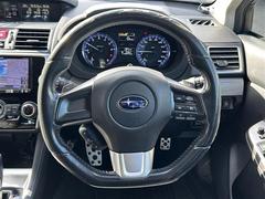  ǣԡݣӥ 0503918A20251102J001 5