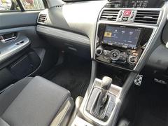  ǣԡݣӥ 0503918A20251102J001 7