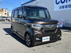 Ρݣ£ϣإ ḁ̇̄ۥ󥷥 0503918A20251103J002 2