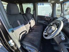 Ρݣ£ϣإ ḁ̇̄ۥ󥷥 0503918A20251103J002 3