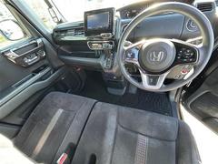 Ρݣ£ϣإ ḁ̇̄ۥ󥷥 0503918A20251103J002 4