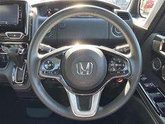 Ρݣ£ϣإ ḁ̇̄ۥ󥷥 0503918A20251103J002 5