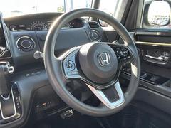 Ρݣ£ϣإ ḁ̇̄ۥ󥷥 0503918A20251103J002 6