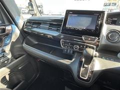 Ρݣ£ϣإ ḁ̇̄ۥ󥷥 0503918A20251103J002 7