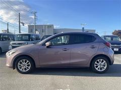 ǥߥ ӥġ󥰡̥ѥå 0503918A20251114J003 2