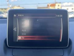 ǥߥ ӥġ󥰡̥ѥå 0503918A20251114J003 4