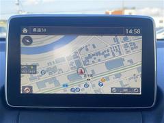 ǥߥ ӥġ󥰡̥ѥå 0503918A20251114J003 5