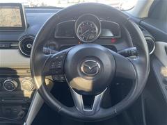 ǥߥ ӥġ󥰡̥ѥå 0503918A20251114J003 7