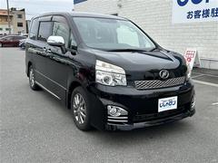 ���������� �ڣӡ���ɣ� 0503918A20251123J003 2