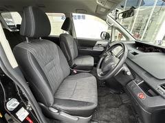 ���������� �ڣӡ���ɣ� 0503918A20251123J003 3