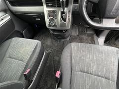 ���������� �ڣӡ���ɣ� 0503918A20251123J003 4