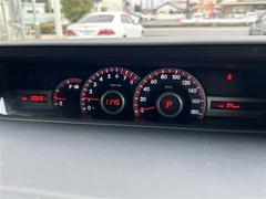 ���������� �ڣӡ���ɣ� 0503918A20251123J003 7