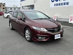 �������� �ϥ��֥�åɣ� 0503918A20251123J004 2