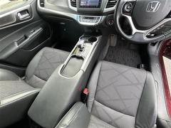 �������� �ϥ��֥�åɣ� 0503918A20251123J004 4