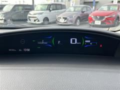 �������� �ϥ��֥�åɣ� 0503918A20251123J004 5