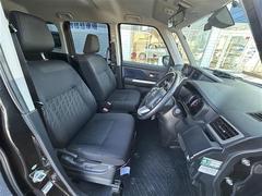  ǡݣ 0503918A20251206J001 3