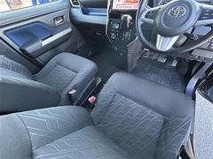  ǡݣ 0503918A20251206J001 4