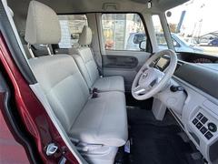 ����� �ء��ӣ� 0503918A20251209J003 3