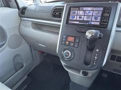 ����� �ء��ӣ� 0503918A20251209J003 6