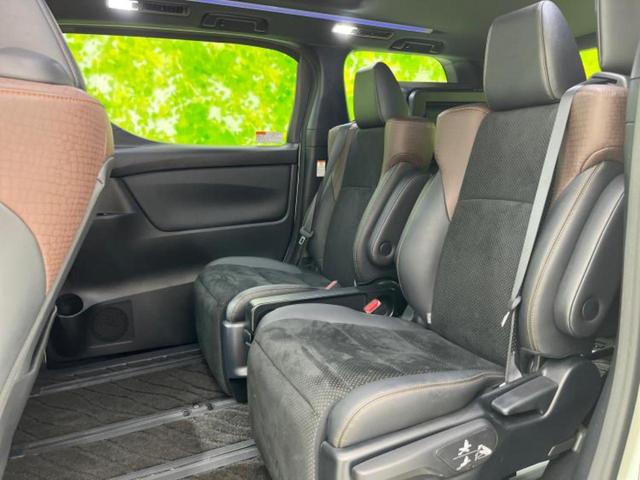 アルファード後期型ヘッドライト ANH20W 片方ずつの場合5万! - 通販