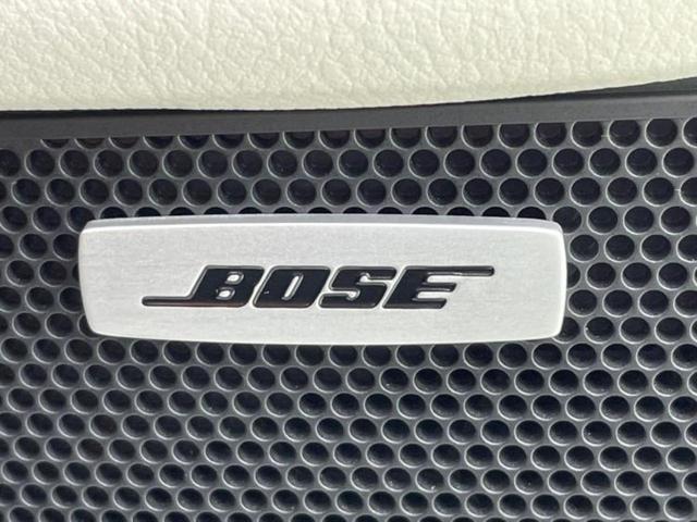 ＣＸ－８ ２５Ｔエクスクルーシブモード　サンルーフ／ＢＯＳＥ／保証書／純正　ＳＤナビ／衝突安全装置／シートヒーター　前席／３６０°ビューモニター／車線逸脱防止支援システム／シート　合皮／パーキングアシスト　バックガイド　衝突被害軽減システム（17枚目）