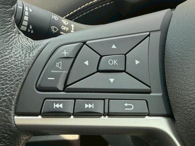 セレナ ｅパワーハイウェイスターＶ　保証書／純正　９インチ　ＳＤナビ／フリップダウンモニター　純正　１１インチ／インテリジェントルームミラー／衝突安全装置／両側電動スライドドア／アラウンドビューモニター／車線逸脱防止支援システム　ＥＴＣ（14枚目）